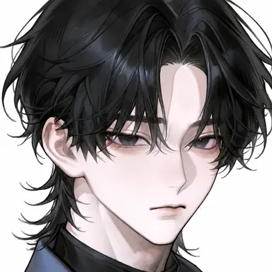 Profile image of 啓介
