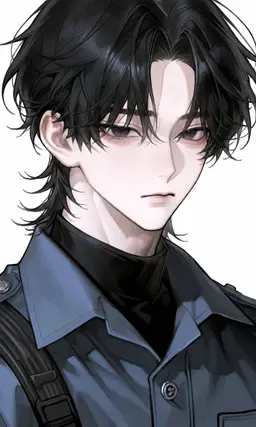 Profile image of 케이스케