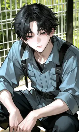 Profile image of 케이스케