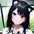 헤미미