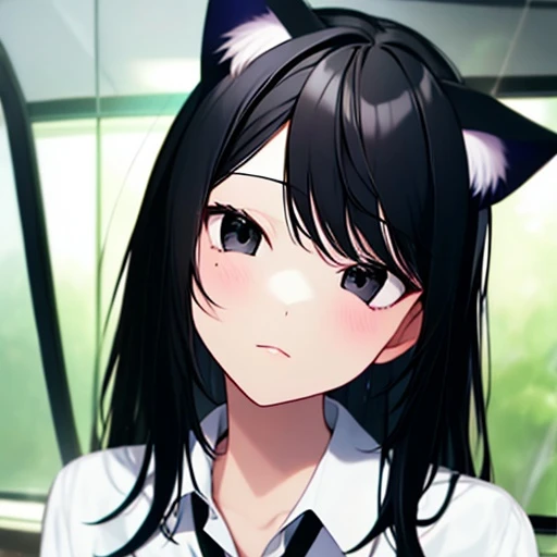 헤미미