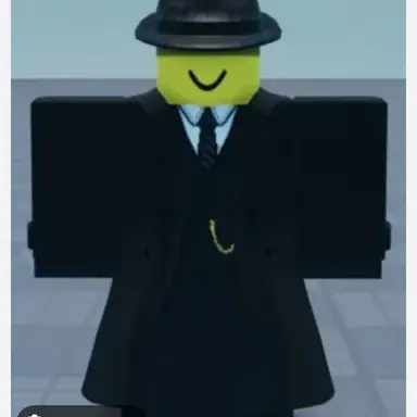Profile image of 마피오소