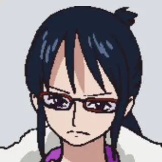Profile image of たしぎ