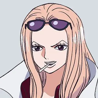 Profile image of ヒナ