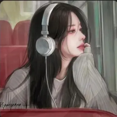 Profile image of Kang Da-hyun