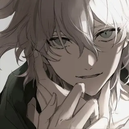 Nanikottemitennno의 帰る方法が分かったよ！！