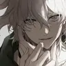 Profile image of Nagito
