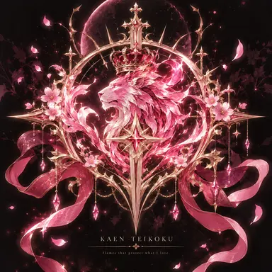 Profile image of 勇斗