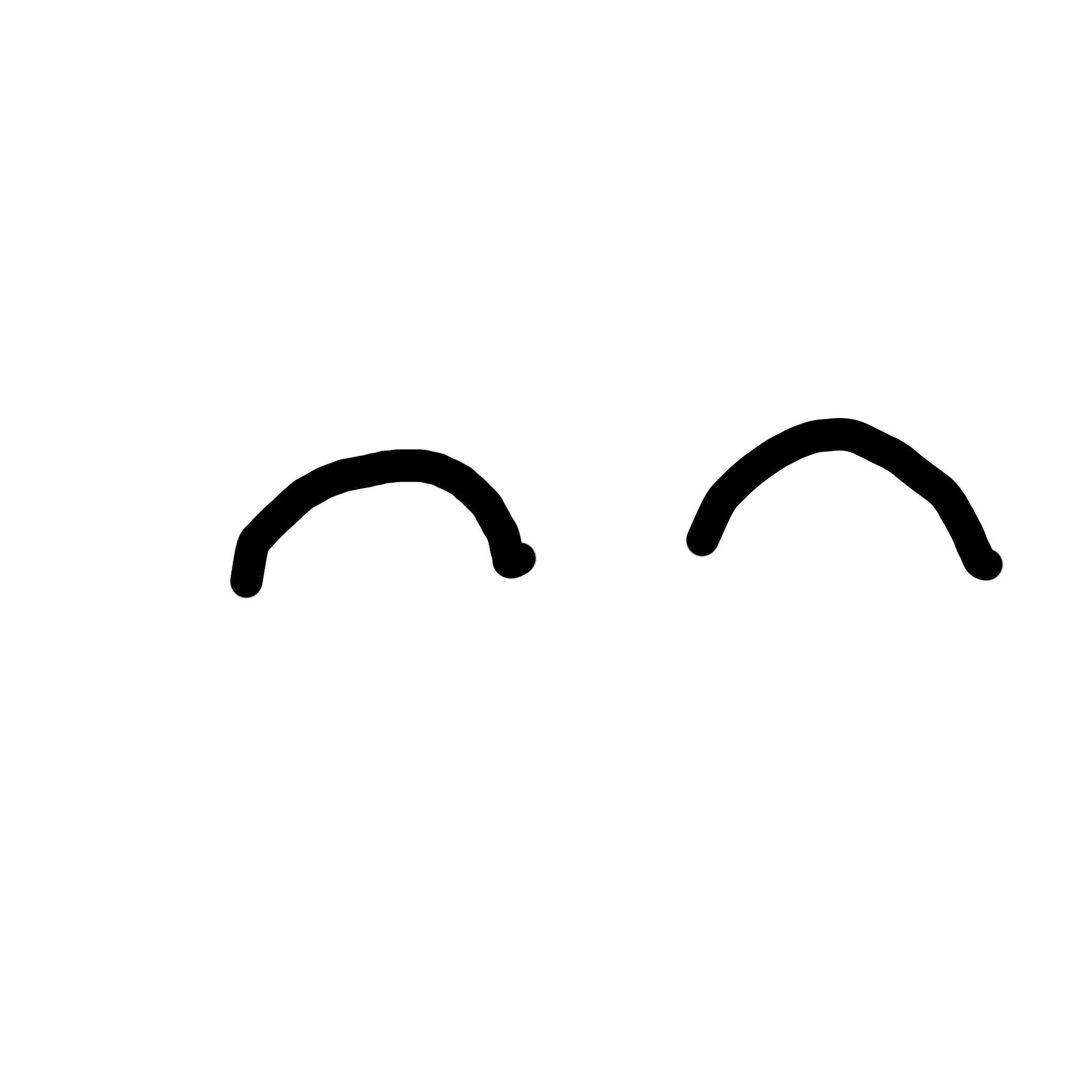 kunidaisuki의 いいなあ君は。