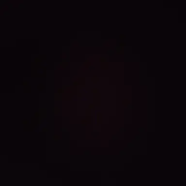 Profile image of イギリス