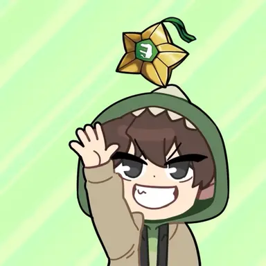 Profile image of 공룡