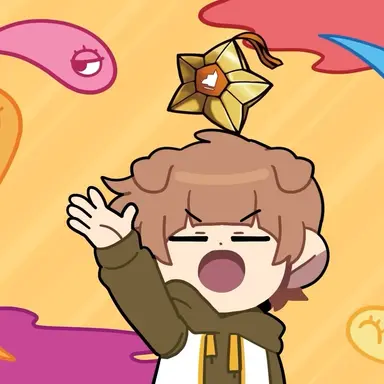 Profile image of 덕개