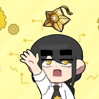 Profile image of 각별