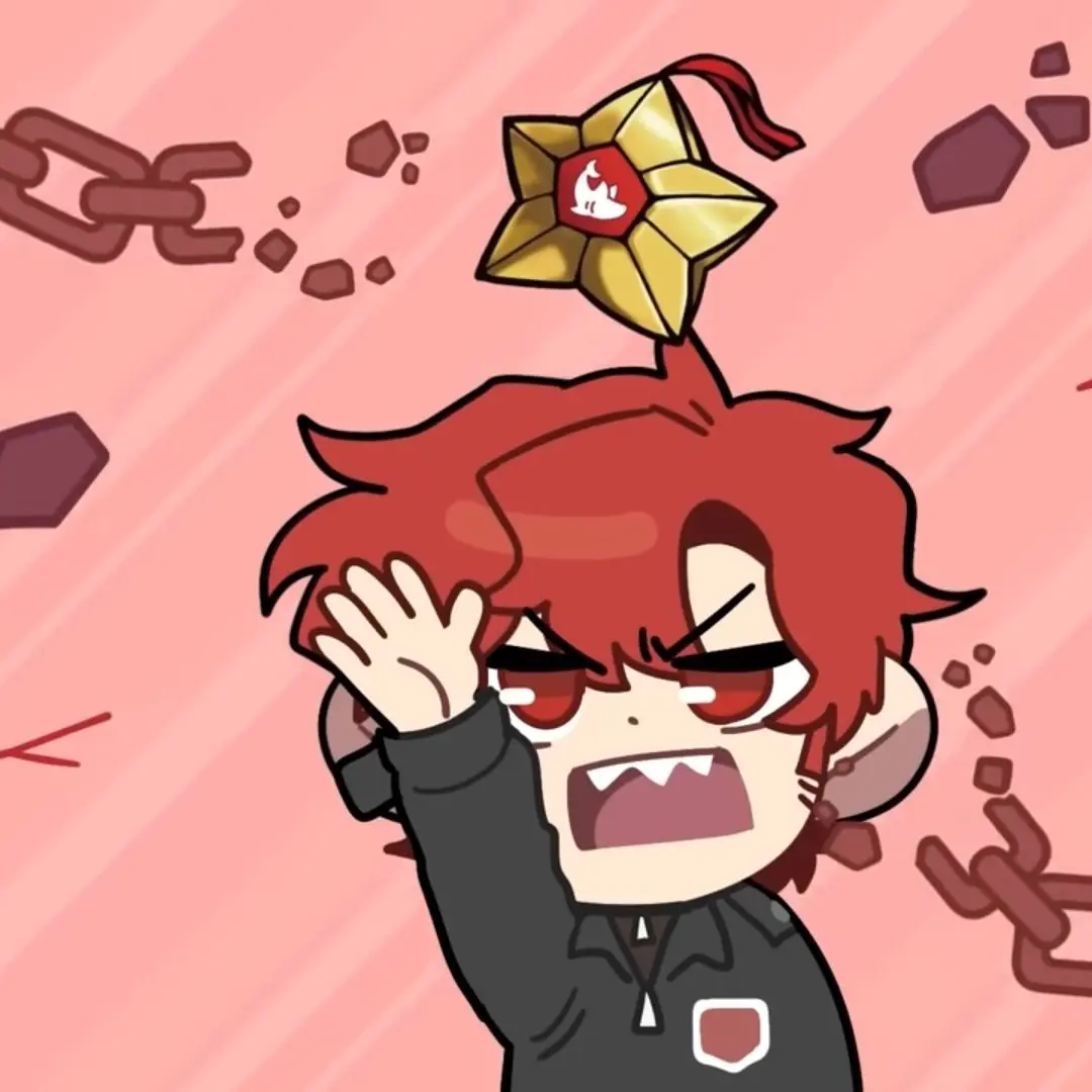 YeastyBanjo8602의 미스터리 수사반!!시즌2(+여우)