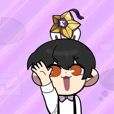 Profile image of 수현