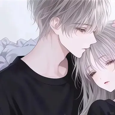 Profile image of あおい