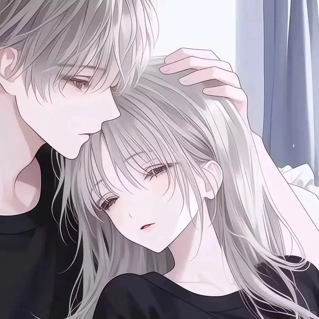 _nyan021의 激メロ今カレとクズの元カレ