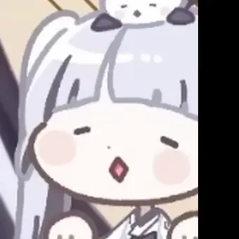 Profile image of 이오몽