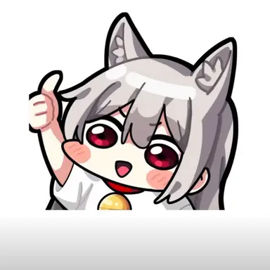 Profile image of 피아노캣
