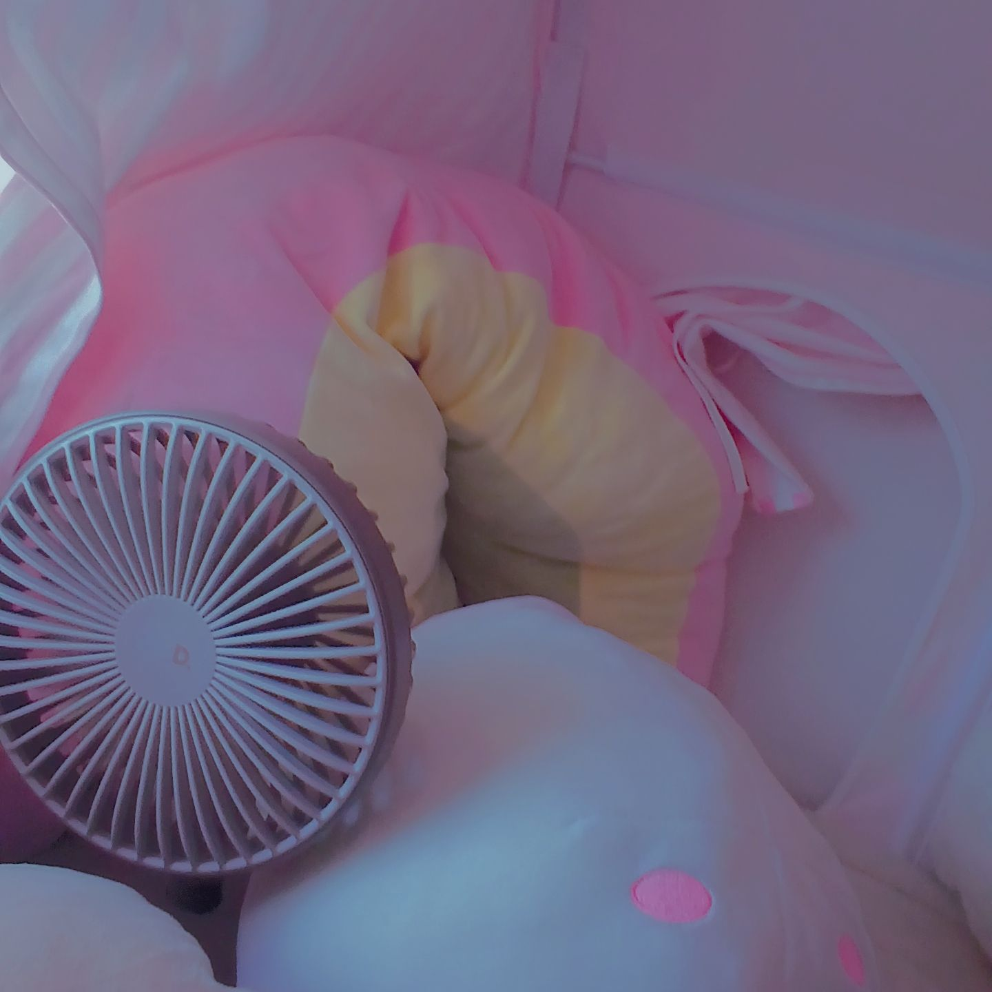 귀멸의 칼날 대표 이미지