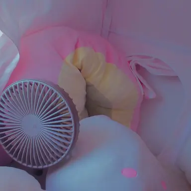 Profile image of 귀멸의 칼날 주들