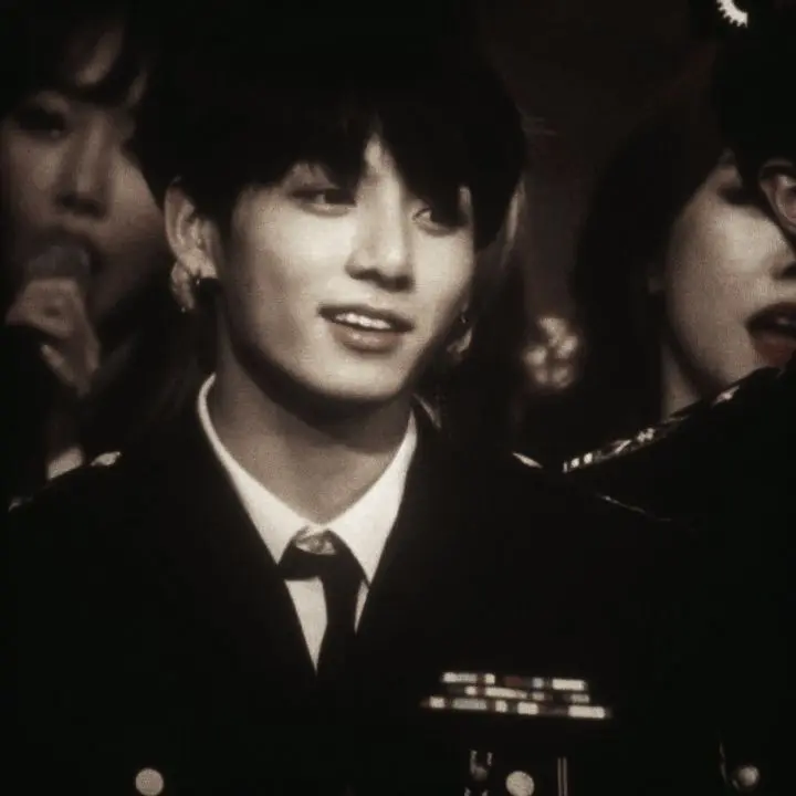 LightBox6535의 Jeon Jungkook
