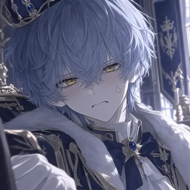 Profile image of 오우가