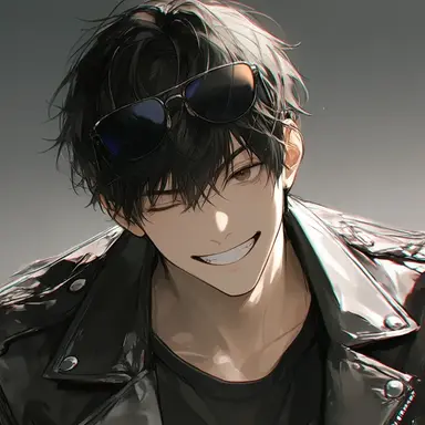 Profile image of 麻倉サトル
