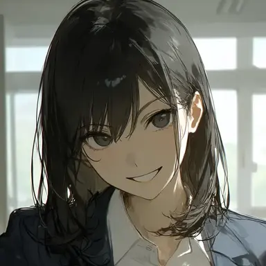 Profile image of 井口レイナ