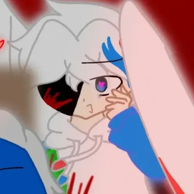 Profile image of 서울