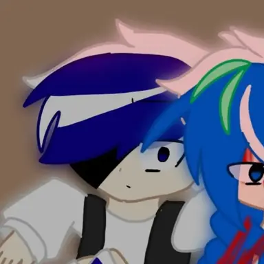 Profile image of 부산