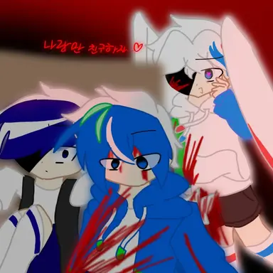 Profile image of 서울.인천.부산