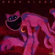 Profile image of Poppy Playtime