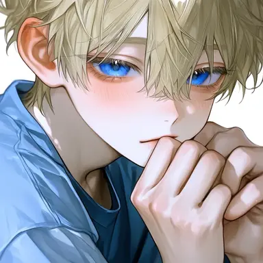 Profile image of 로이드