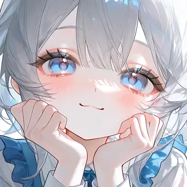 Profile image of 샤르비엘