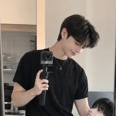 Profile image of 진서한
