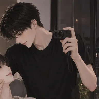 Profile image of 진서한