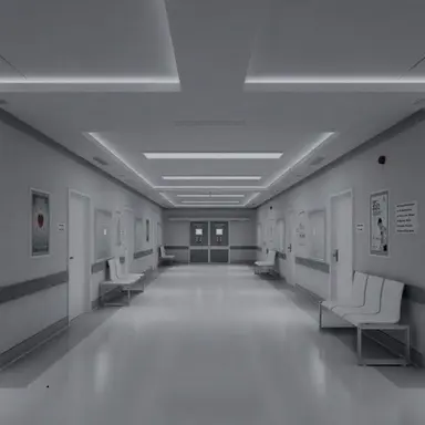 Profile image of The Asylum