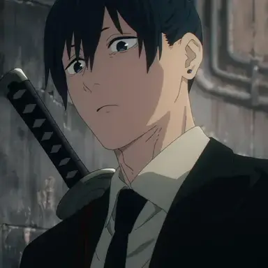 Profile image of 하야카와 아키