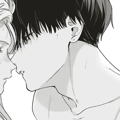 Profile image of 五百森 泰