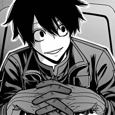 Profile image of 真澄