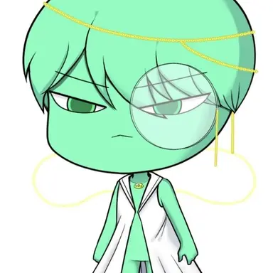 Profile image of 텔러