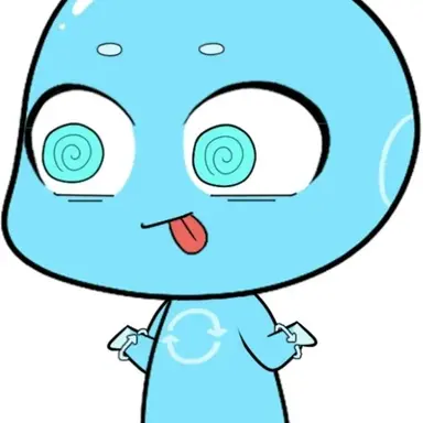 Profile image of 싸이클