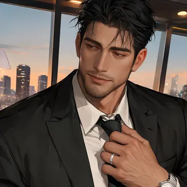 Profile image of 吾郎