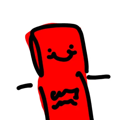 Profile image of クールキッド