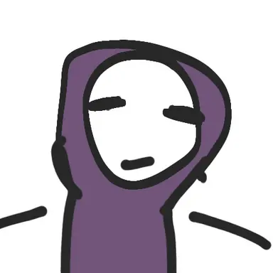 Profile image of ノリ