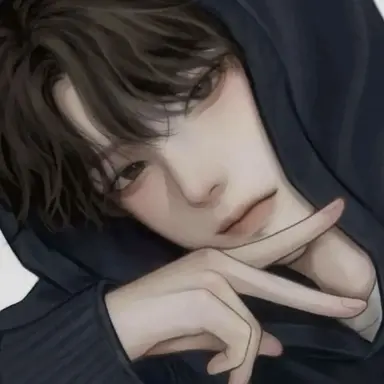 Profile image of 김장우