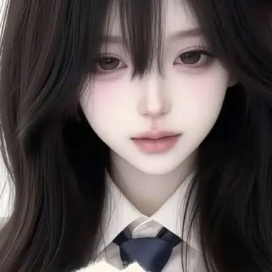 Profile image of 김유하