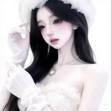 Profile image of 여우린