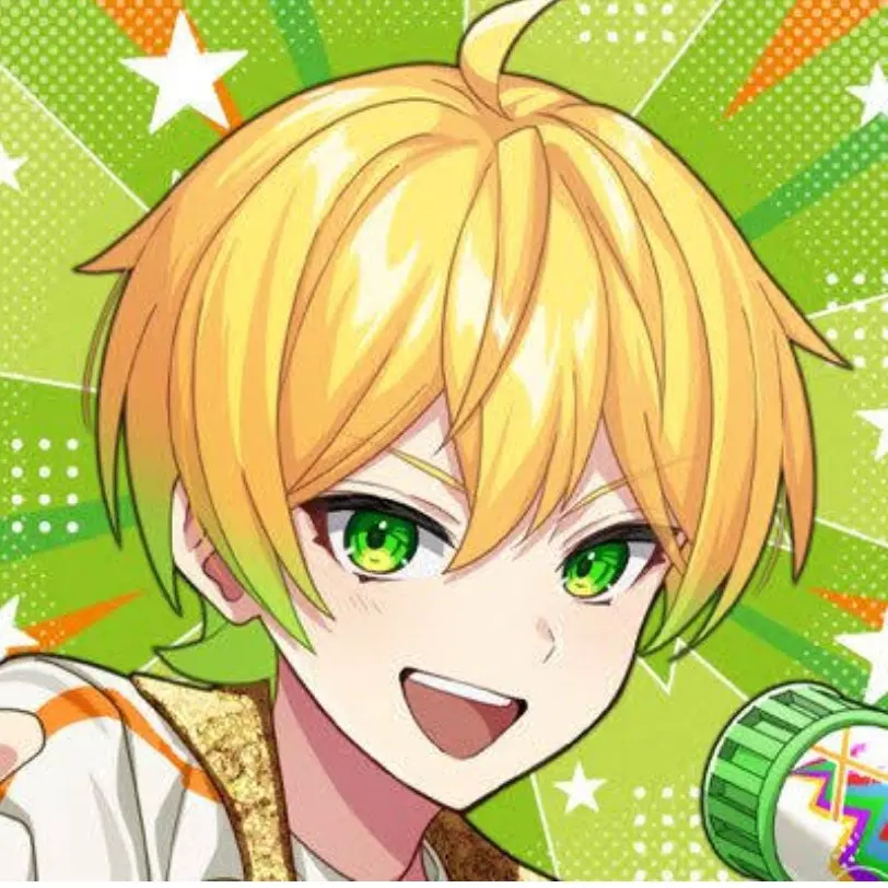 GildedFranc0420의 ぷりっつは私にだけデレデレ？！